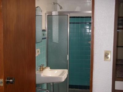 Gran Hotel Texas Mexiko-Stadt Zimmer foto